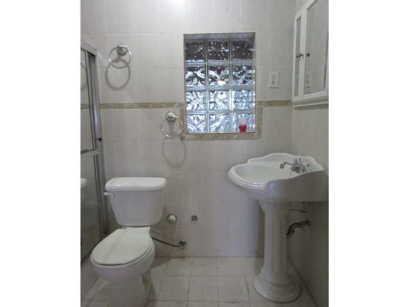 SUNSET WEST SEC 4 - Residential