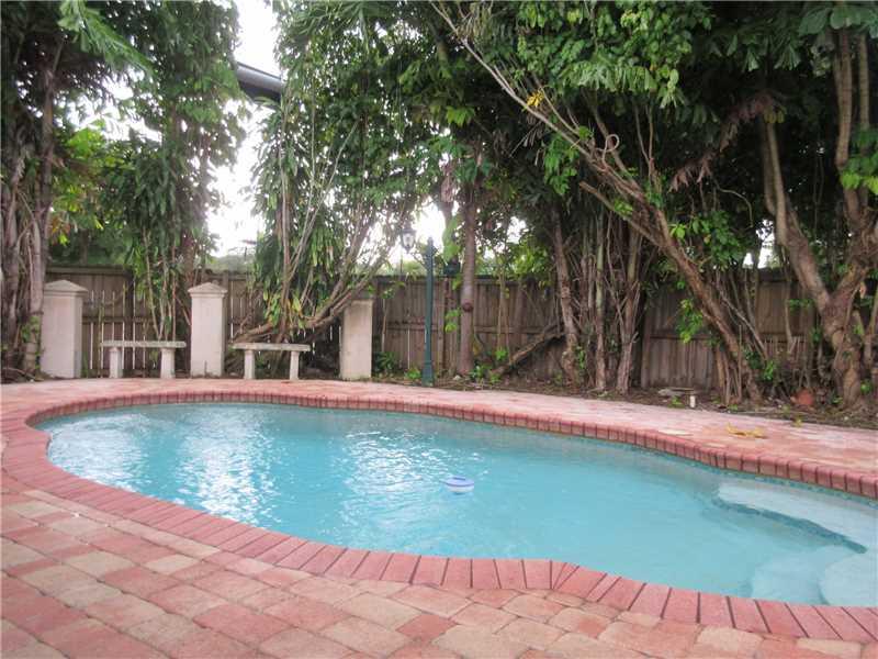 SUNSET WEST SEC 4 - Residential