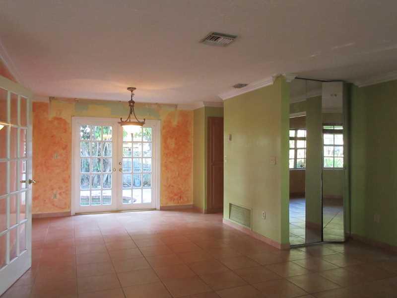 SUNSET WEST SEC 4 - Residential