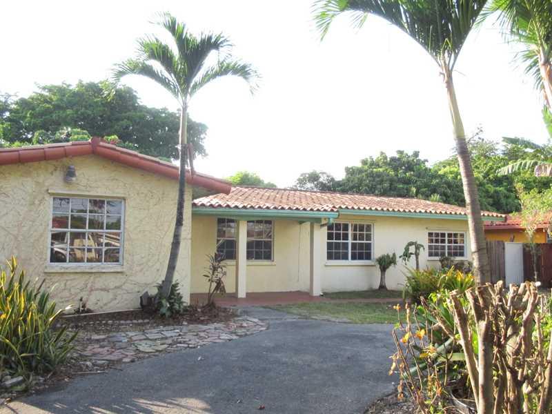 SUNSET WEST SEC 4 - Residential