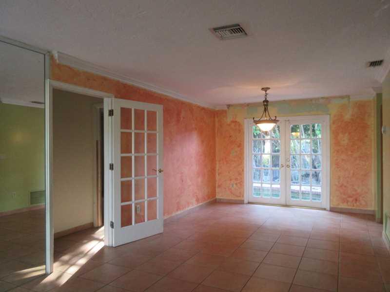 SUNSET WEST SEC 4 - Residential