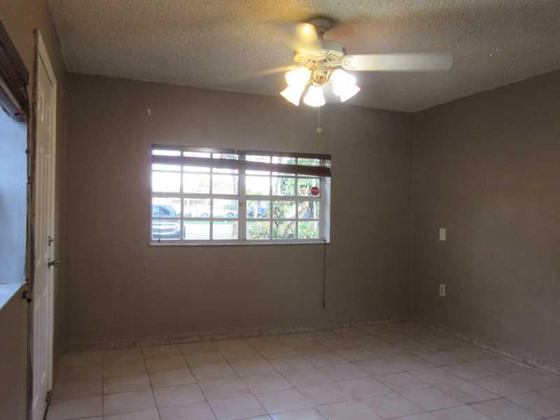 SUNSET WEST SEC 4 - Residential