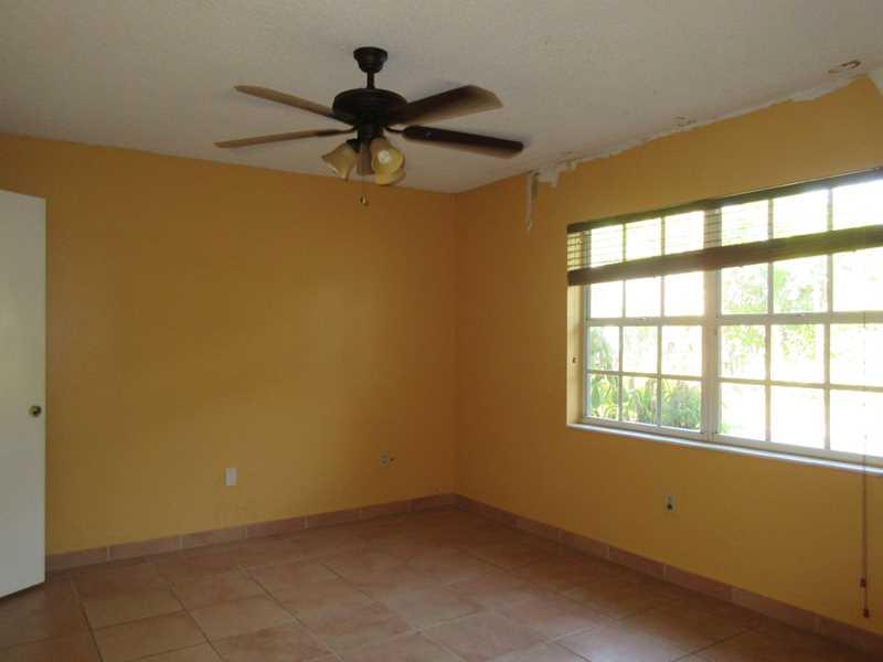 SUNSET WEST SEC 4 - Residential