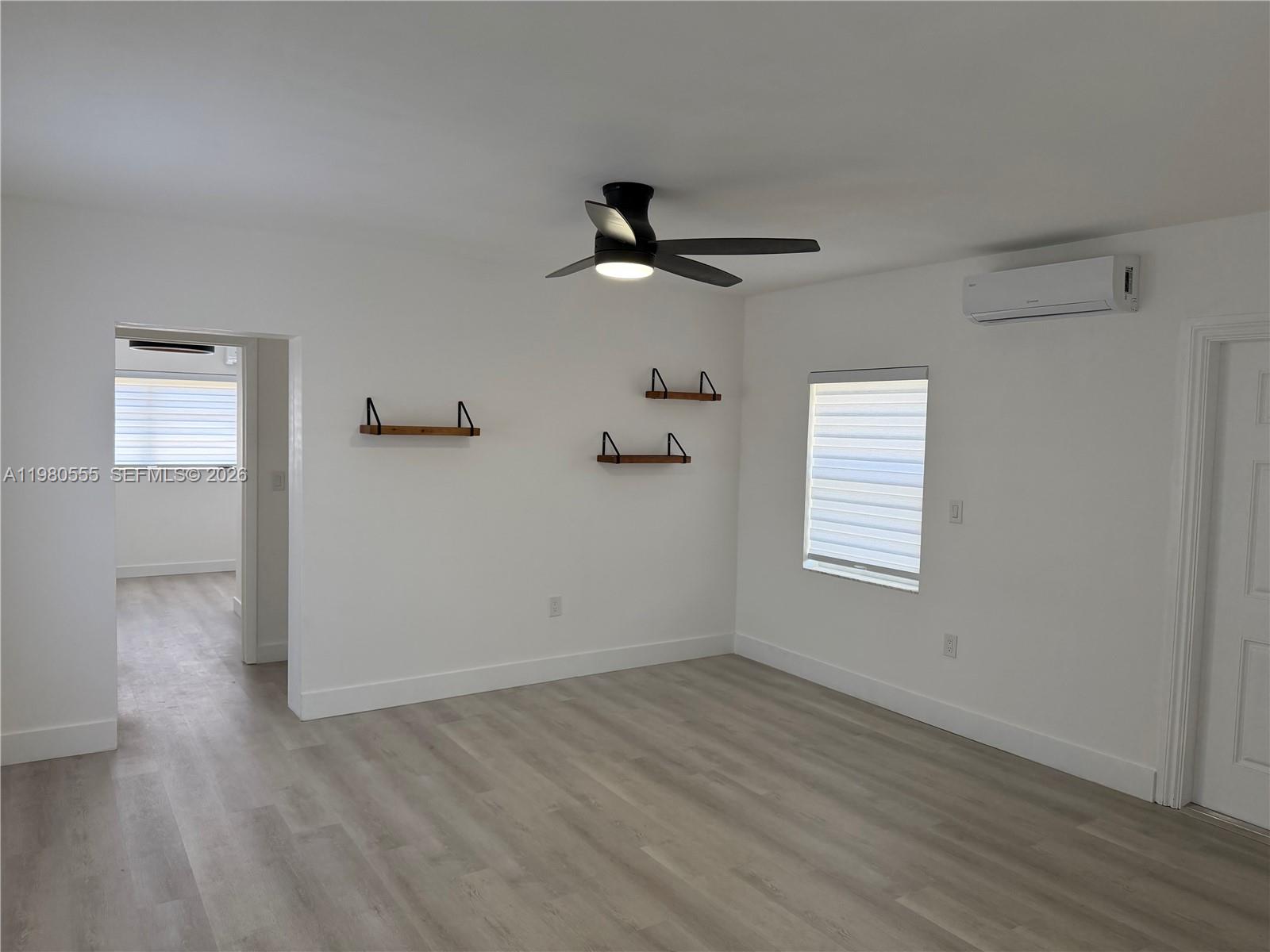 HAPPY FARMS ACRES - Residential Lease