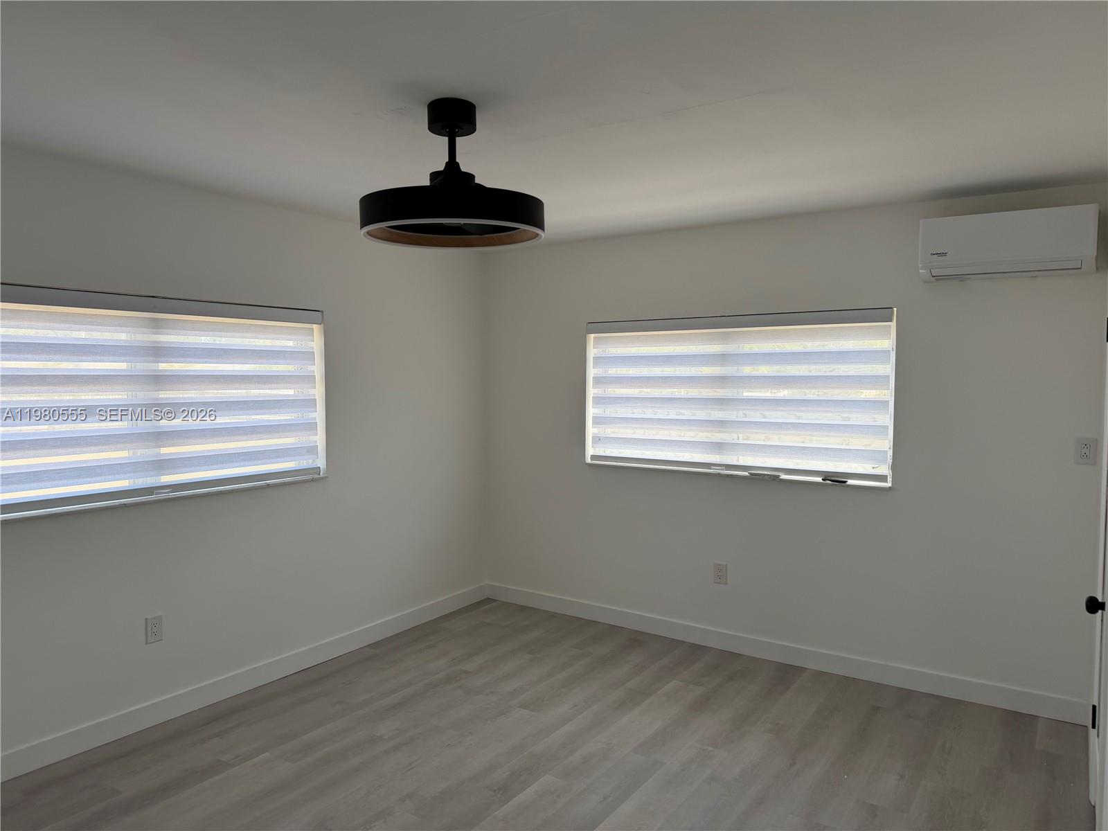 HAPPY FARMS ACRES - Residential Lease