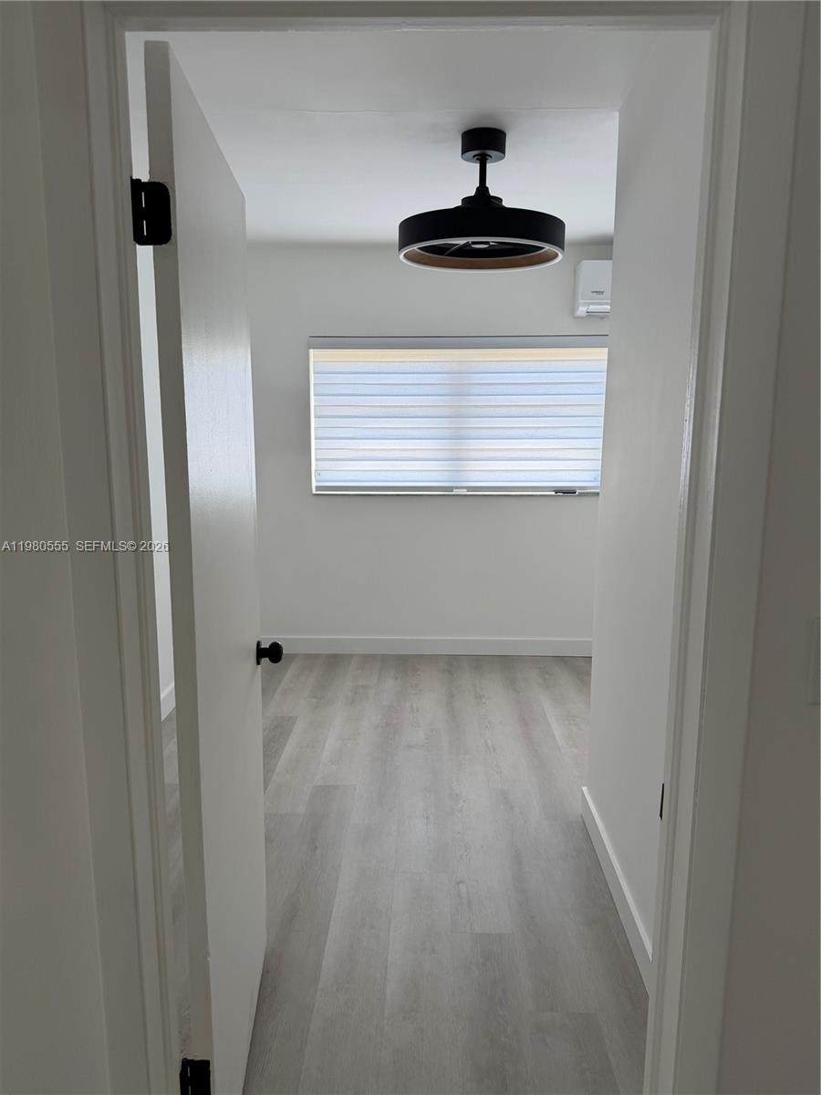 HAPPY FARMS ACRES - Residential Lease