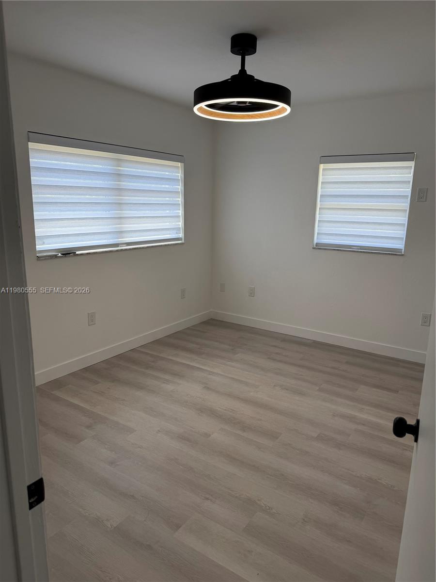 HAPPY FARMS ACRES - Residential Lease