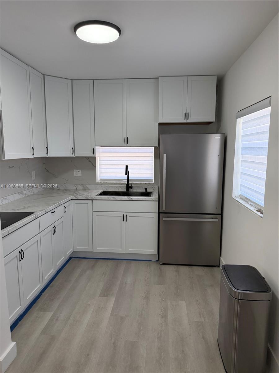 HAPPY FARMS ACRES - Residential Lease