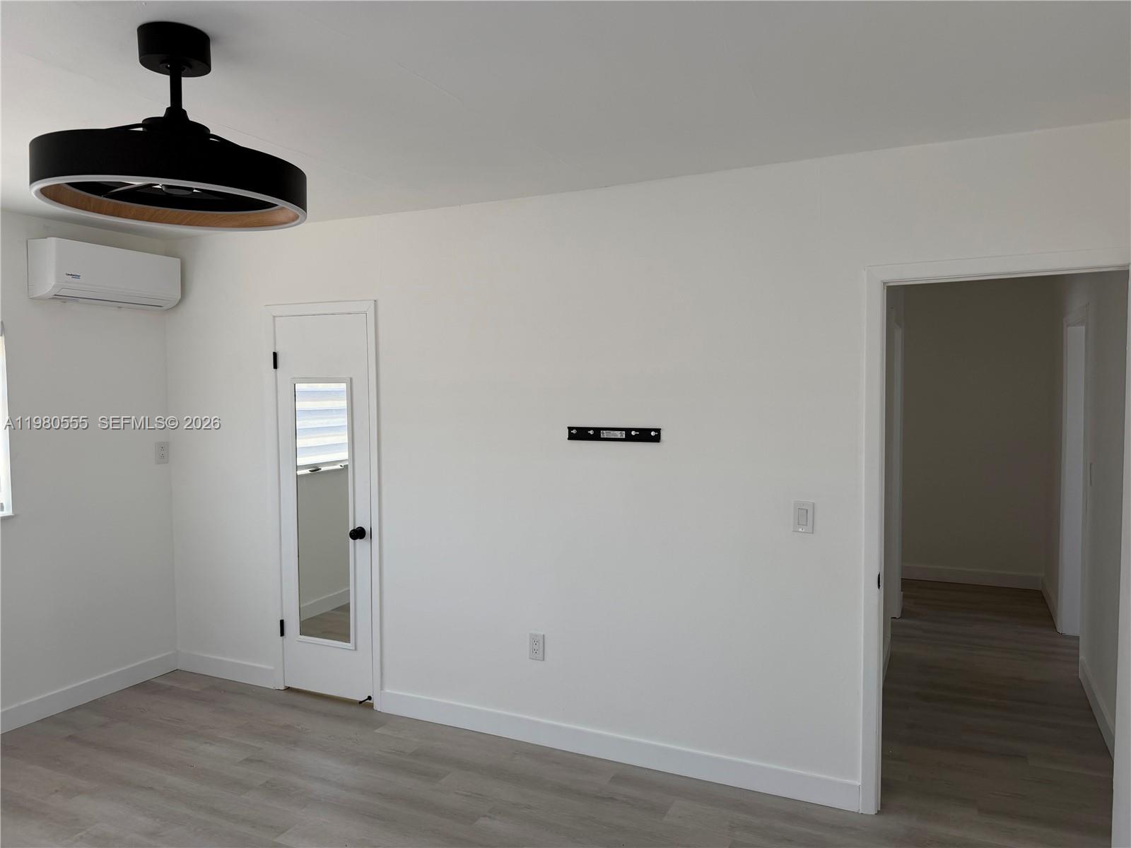 HAPPY FARMS ACRES - Residential Lease