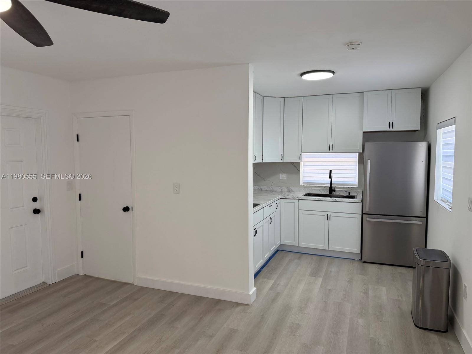 HAPPY FARMS ACRES - Residential Lease