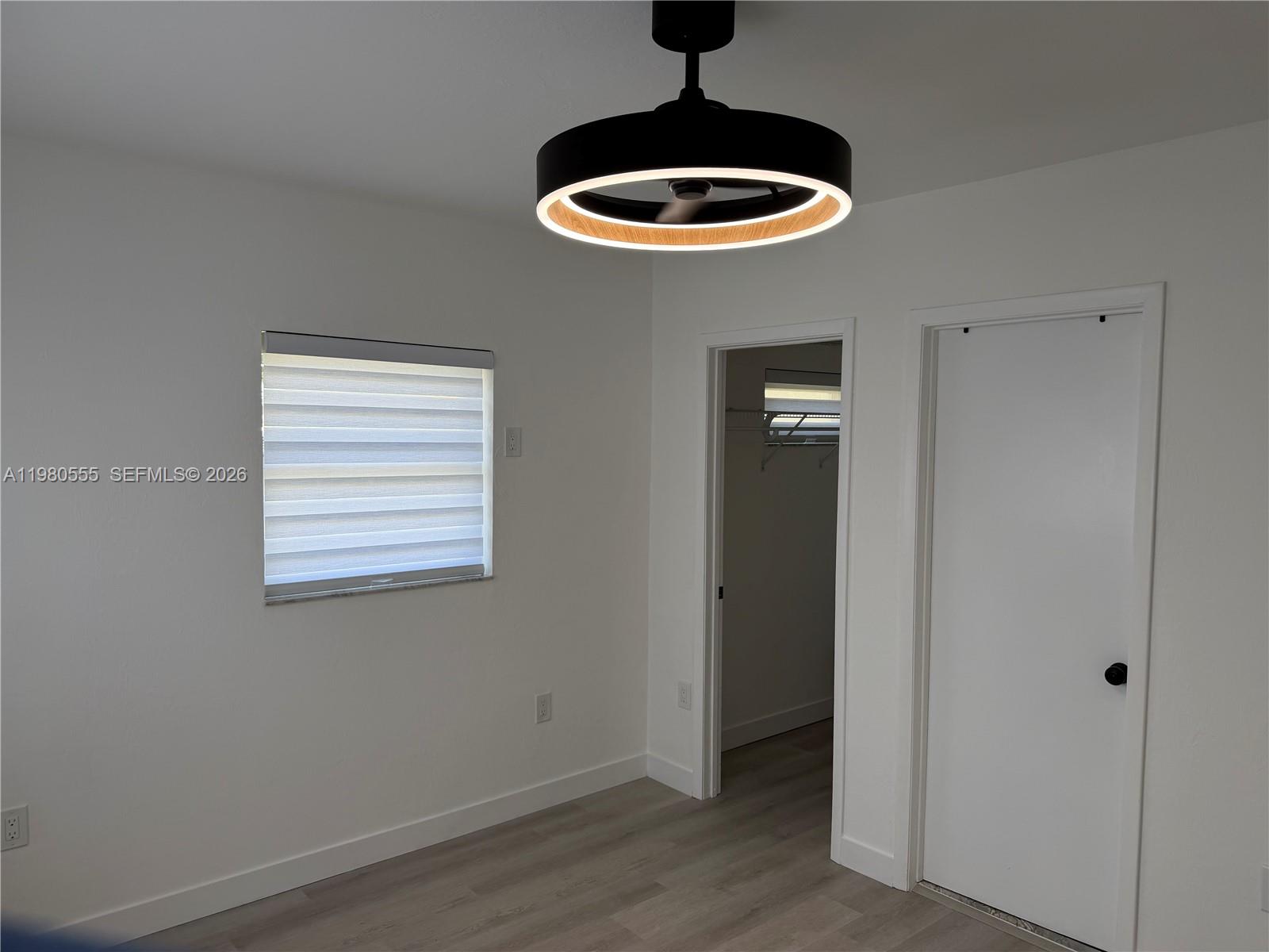 HAPPY FARMS ACRES - Residential Lease