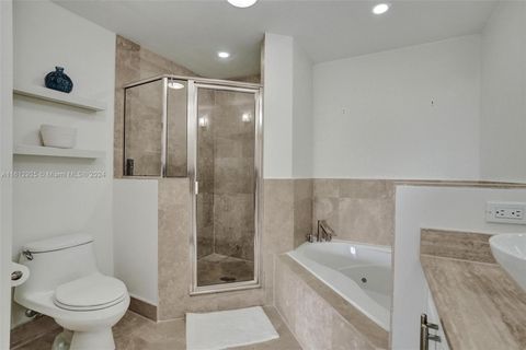 Townhouse in Coral Gables FL 1650 Galiano St 36.jpg