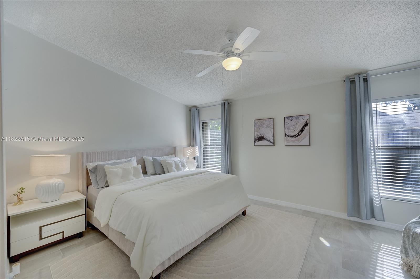 RAINBERRY BAY ESTATES - Residential
