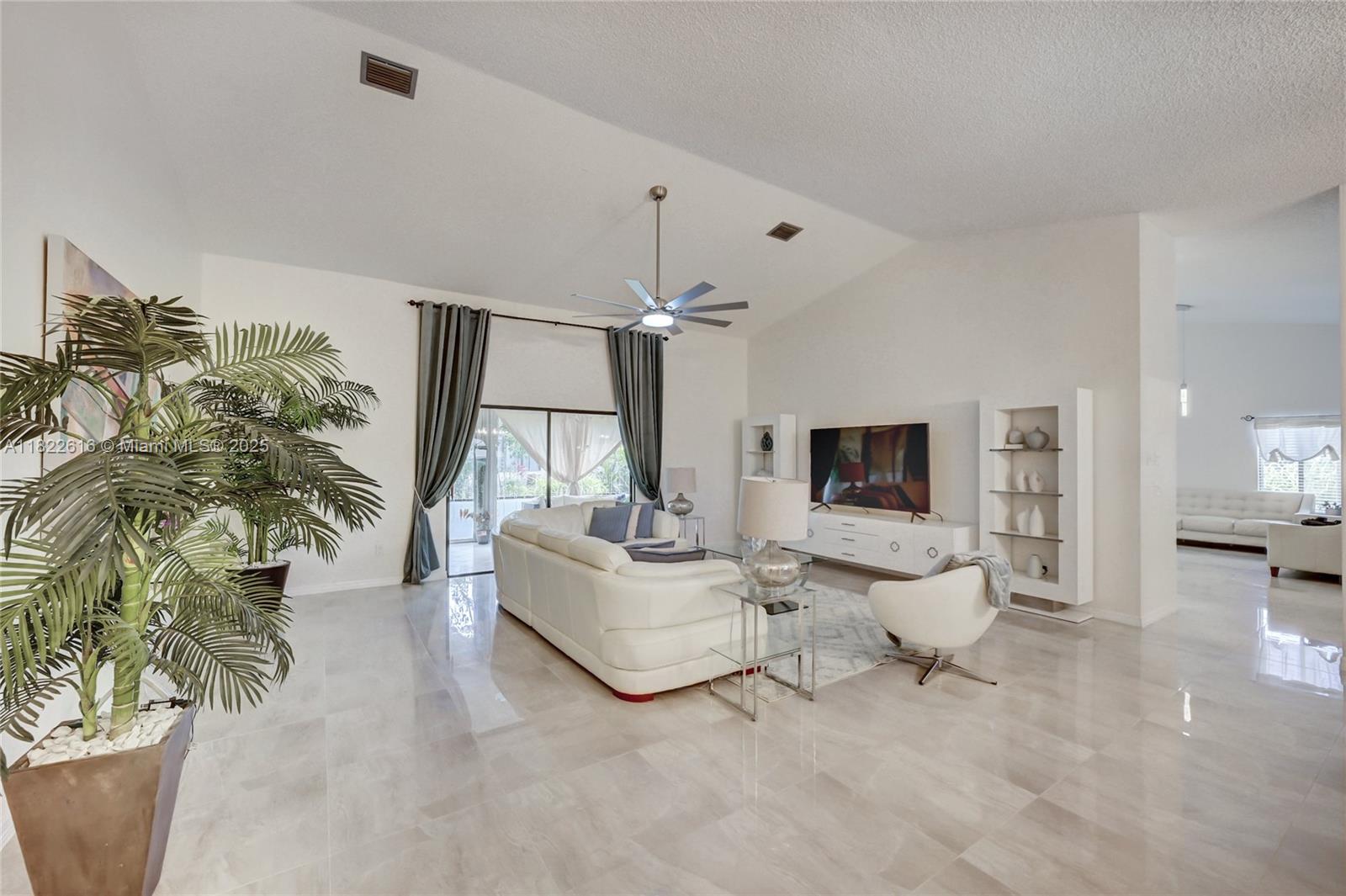 RAINBERRY BAY ESTATES - Residential