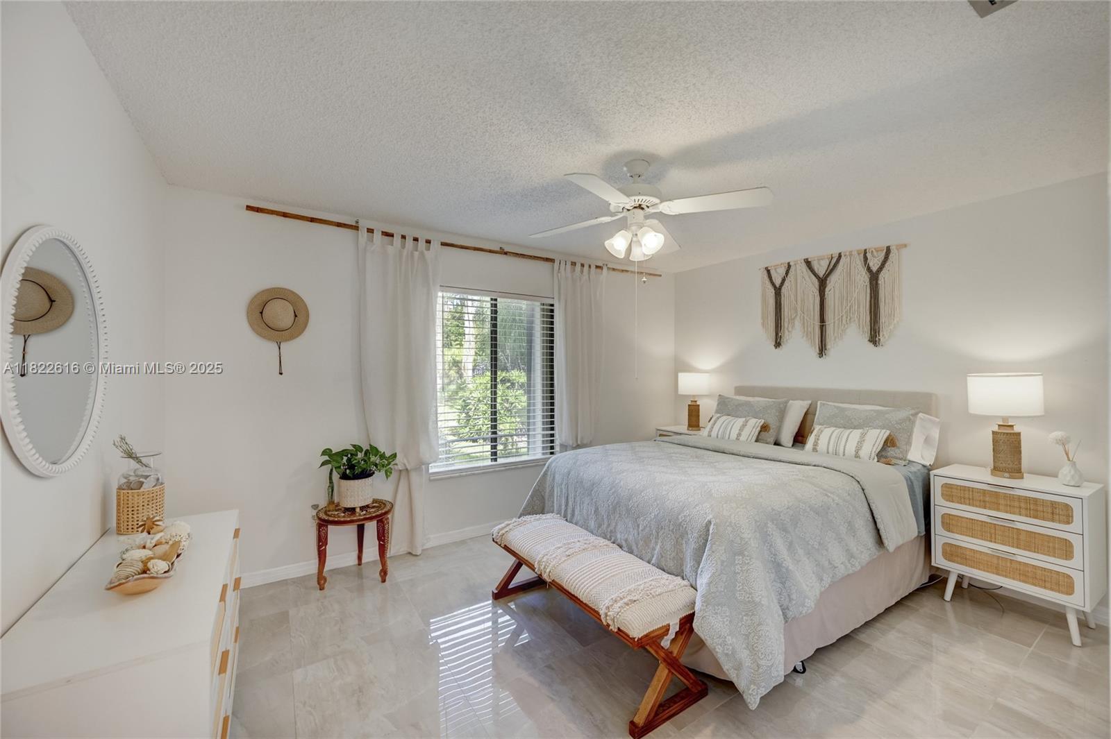 RAINBERRY BAY ESTATES - Residential