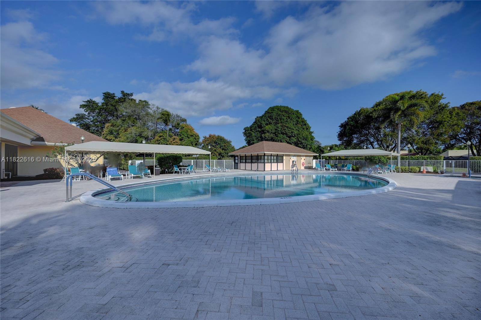 RAINBERRY BAY ESTATES - Residential