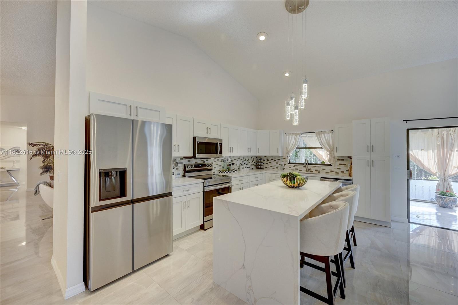 RAINBERRY BAY ESTATES - Residential