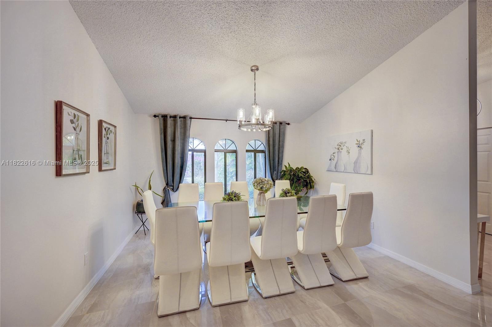 RAINBERRY BAY ESTATES - Residential
