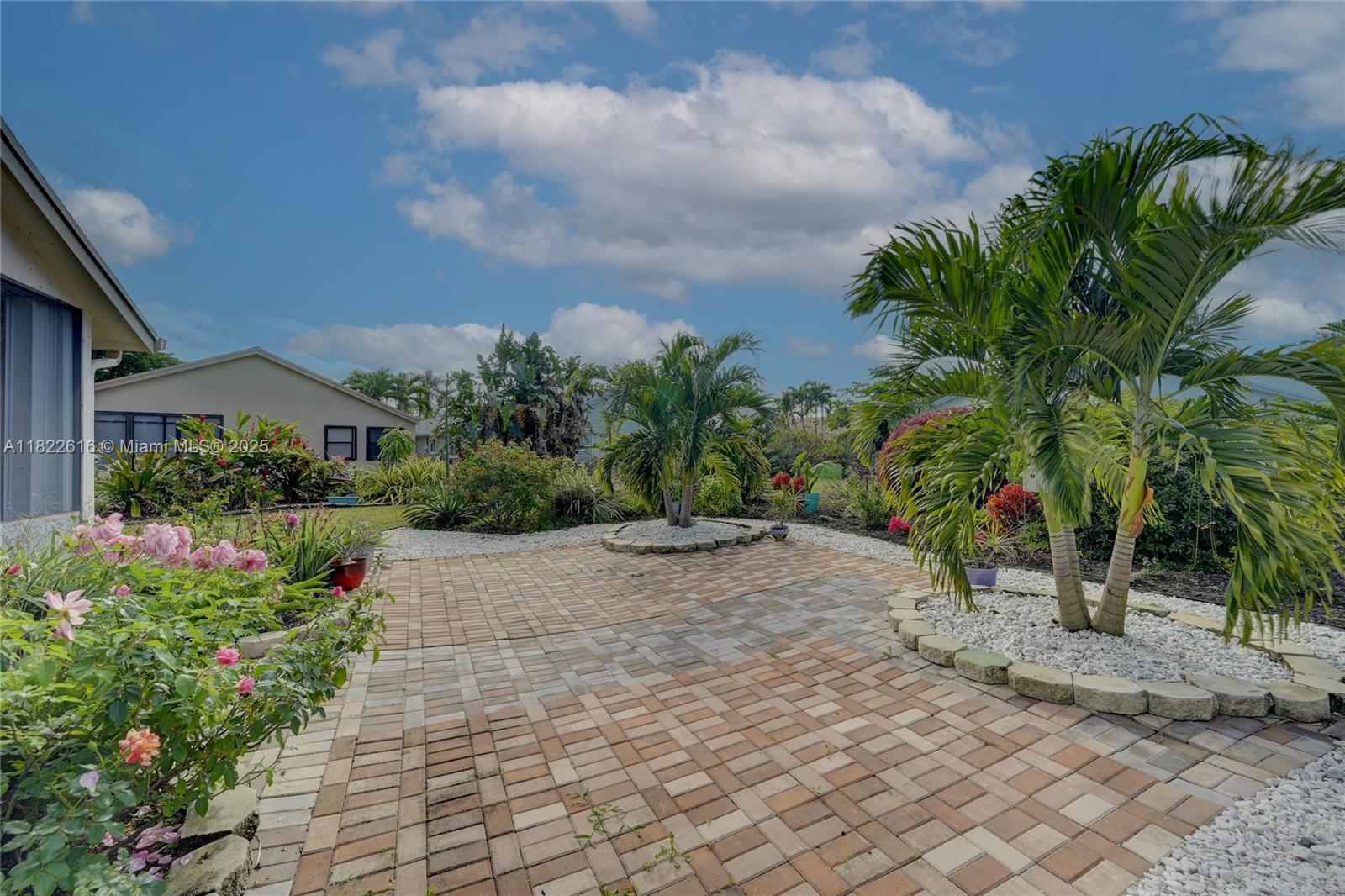 RAINBERRY BAY ESTATES - Residential