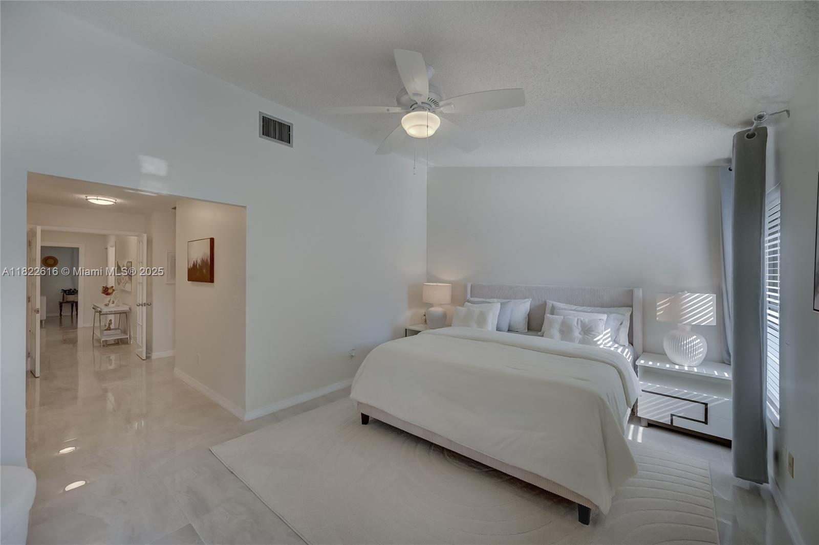 RAINBERRY BAY ESTATES - Residential