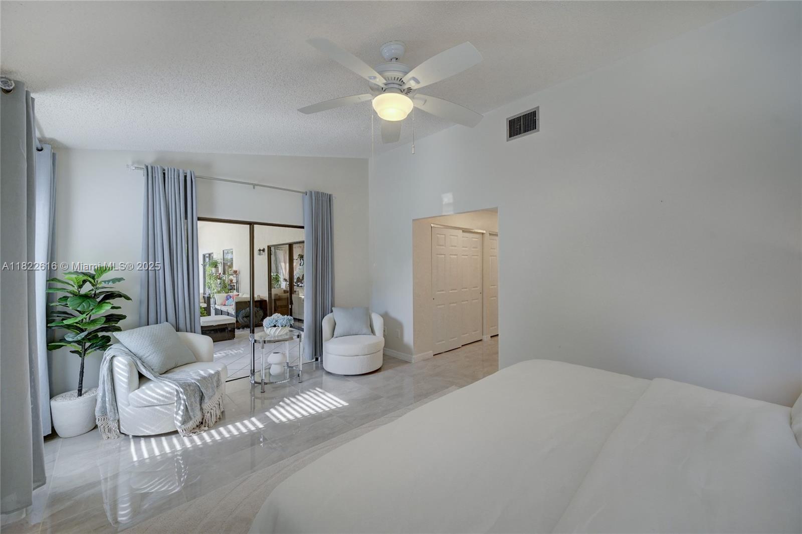 RAINBERRY BAY ESTATES - Residential