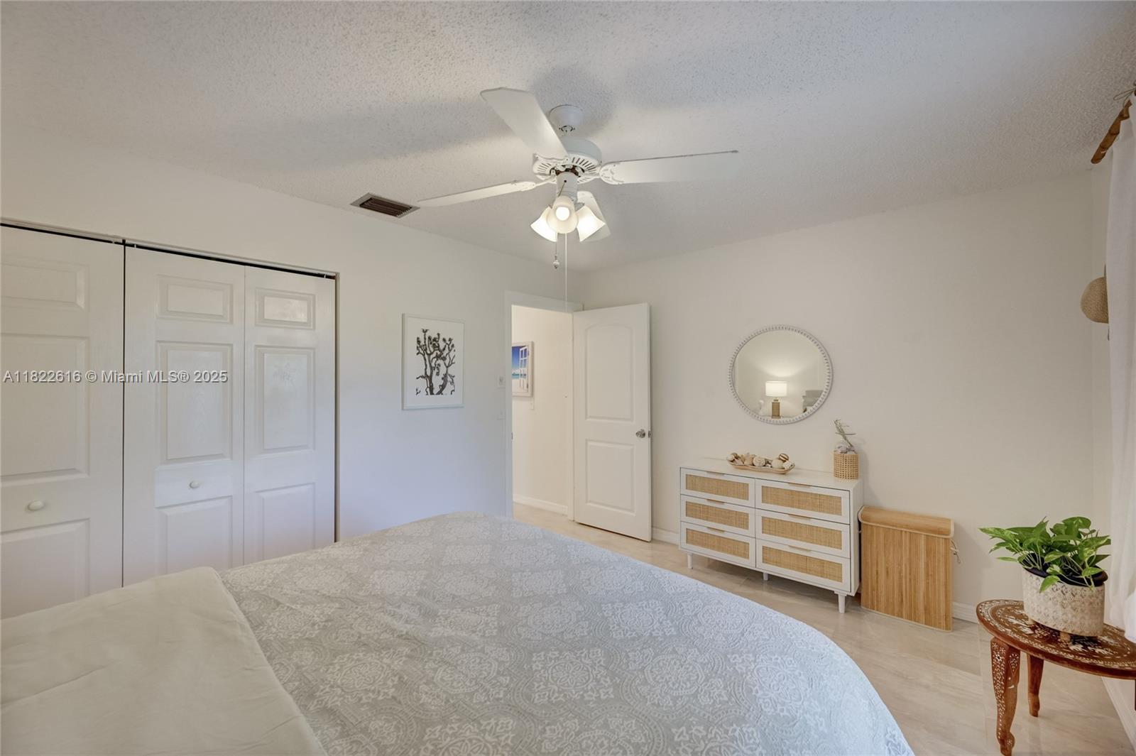 RAINBERRY BAY ESTATES - Residential