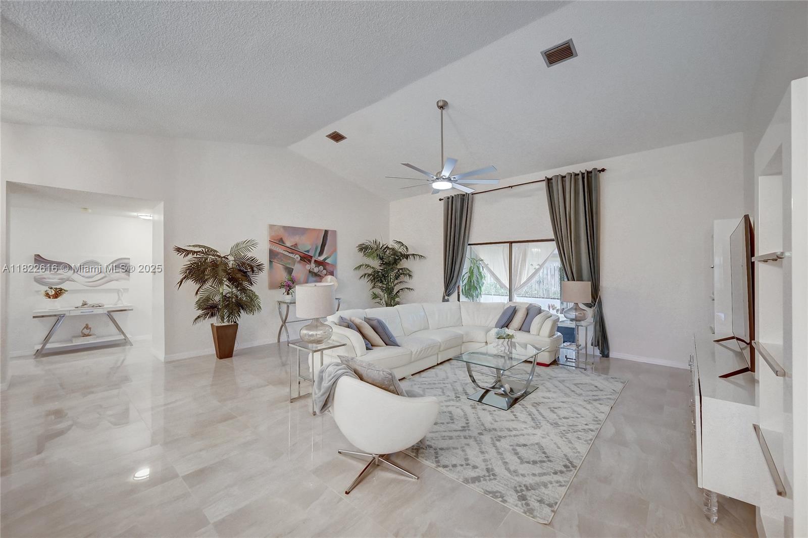 RAINBERRY BAY ESTATES - Residential