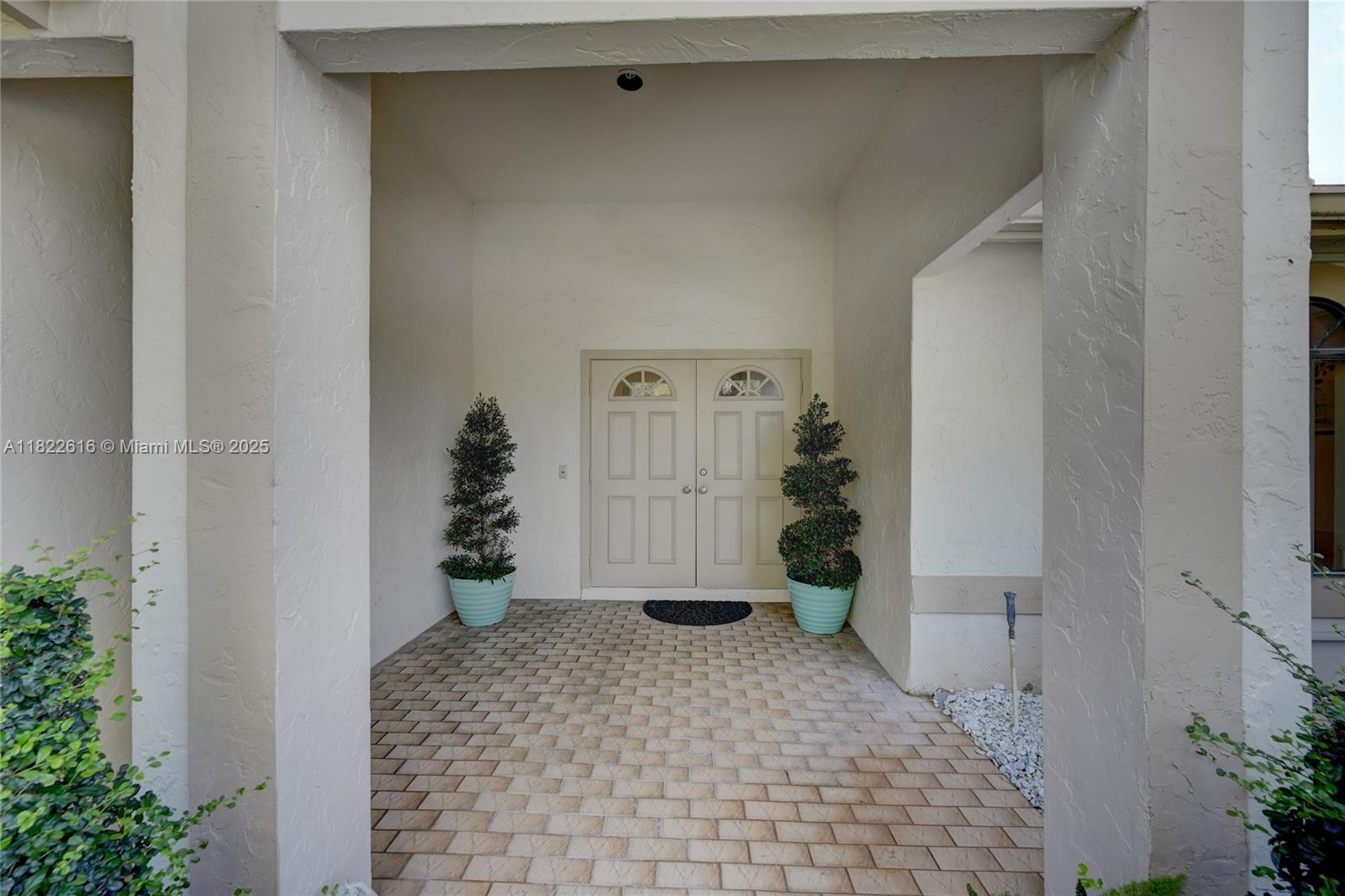 RAINBERRY BAY ESTATES - Residential