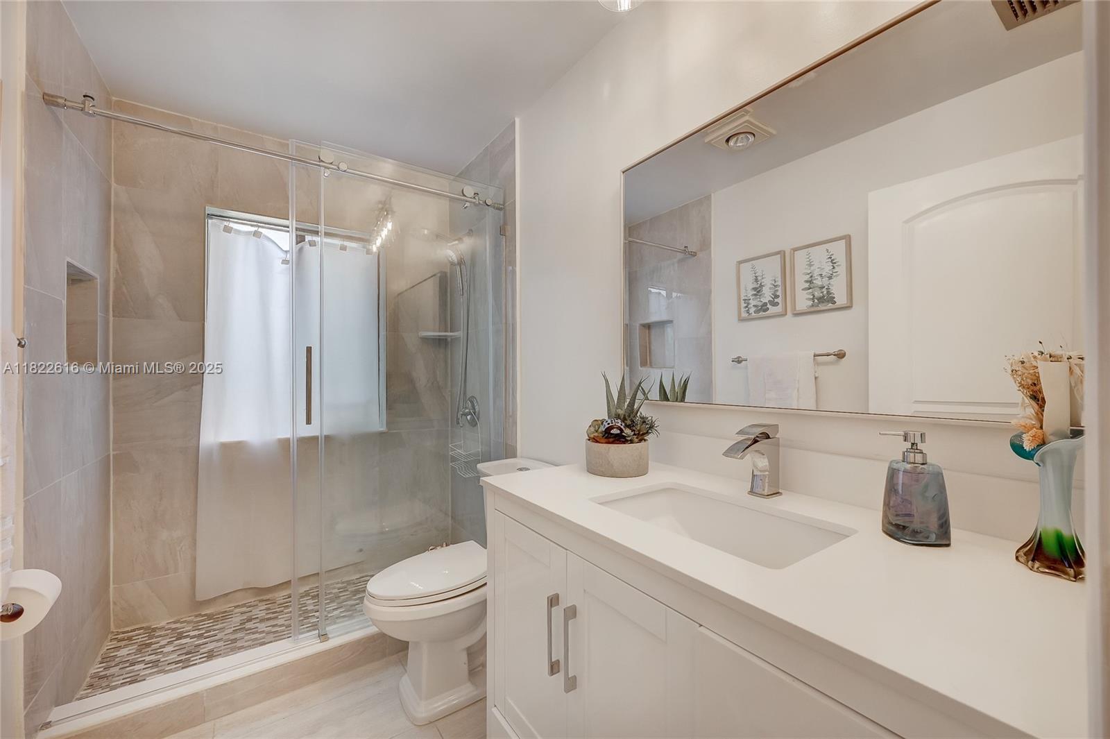 RAINBERRY BAY ESTATES - Residential