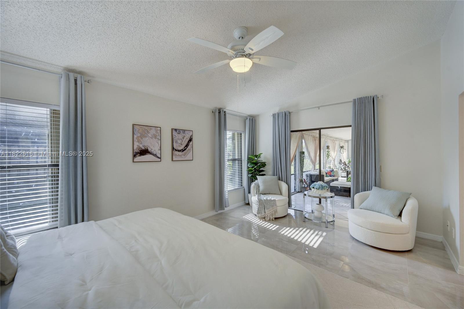 RAINBERRY BAY ESTATES - Residential