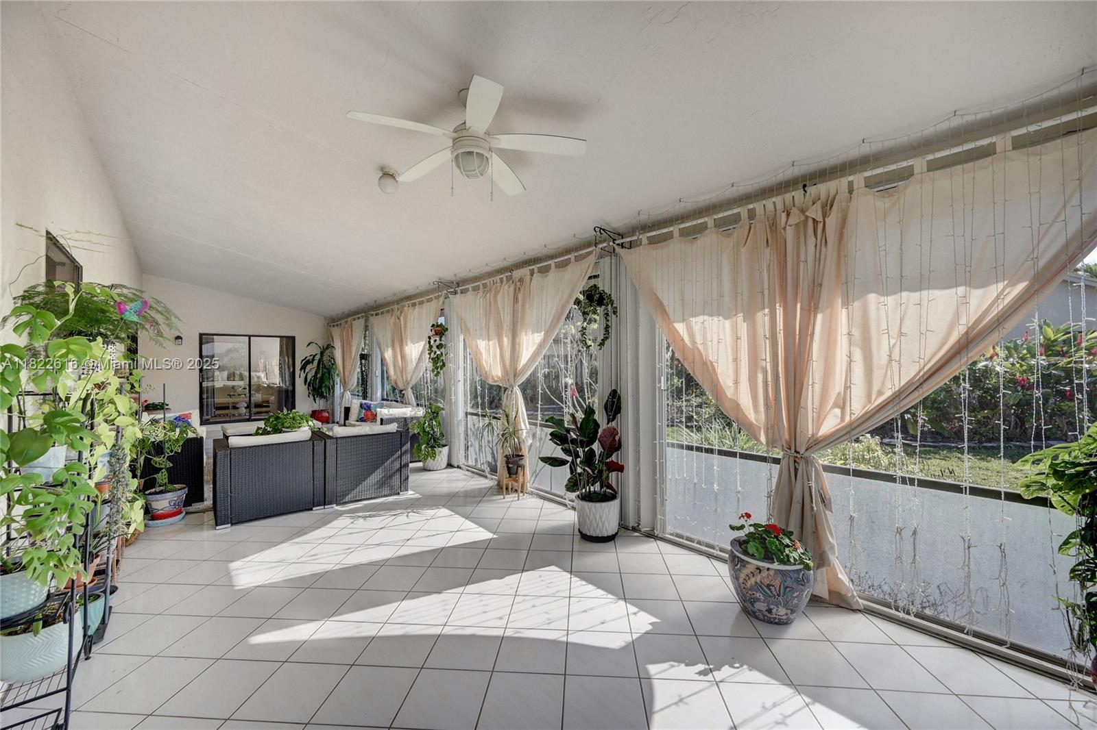 RAINBERRY BAY ESTATES - Residential