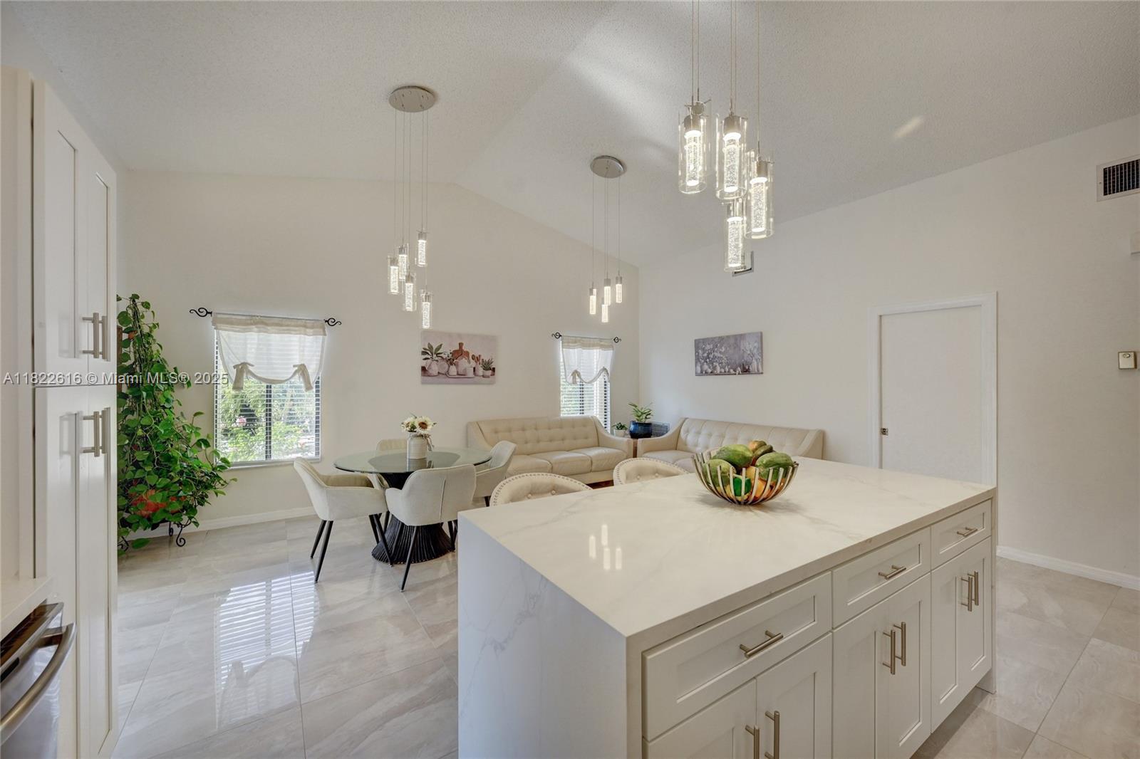 RAINBERRY BAY ESTATES - Residential