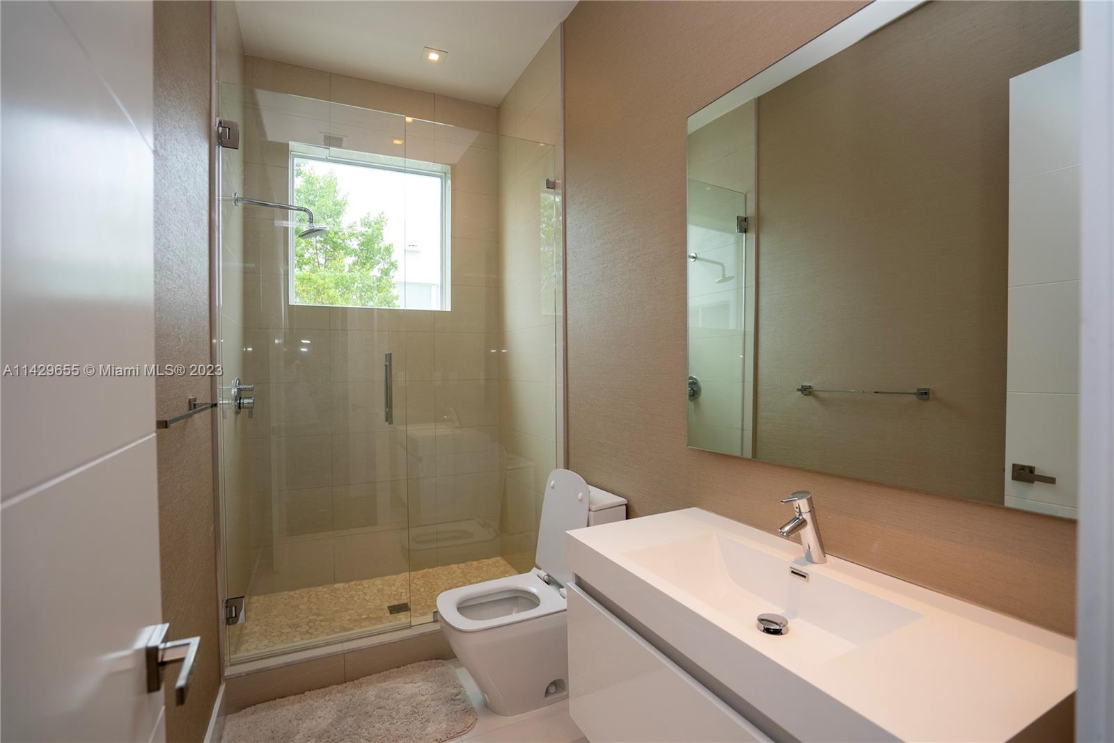 GRAND FLORIDIAN ESTATES - Residential