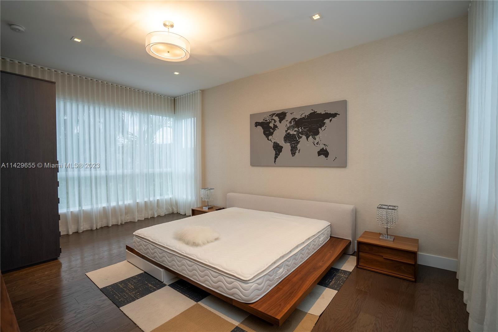 GRAND FLORIDIAN ESTATES - Residential