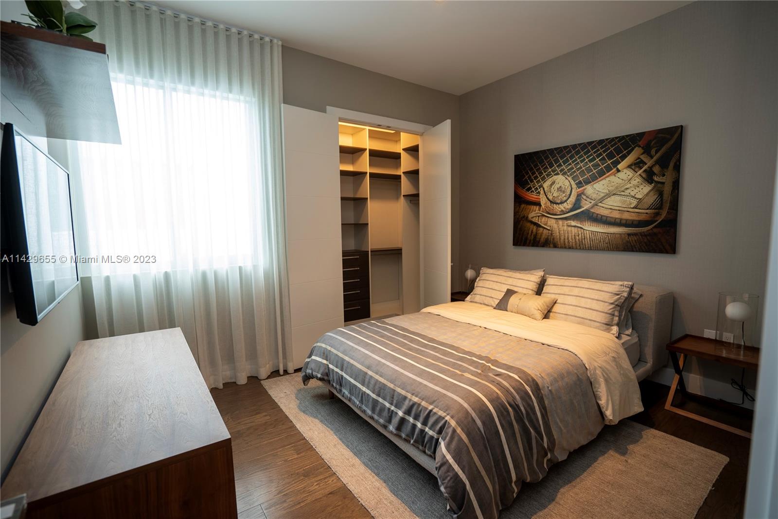 GRAND FLORIDIAN ESTATES - Residential