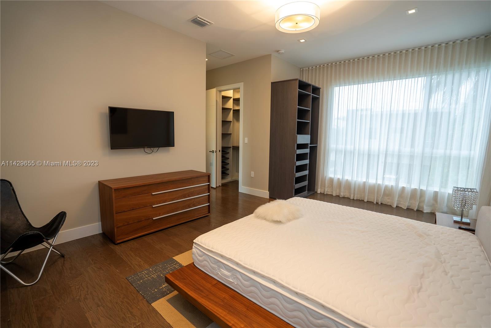 GRAND FLORIDIAN ESTATES - Residential