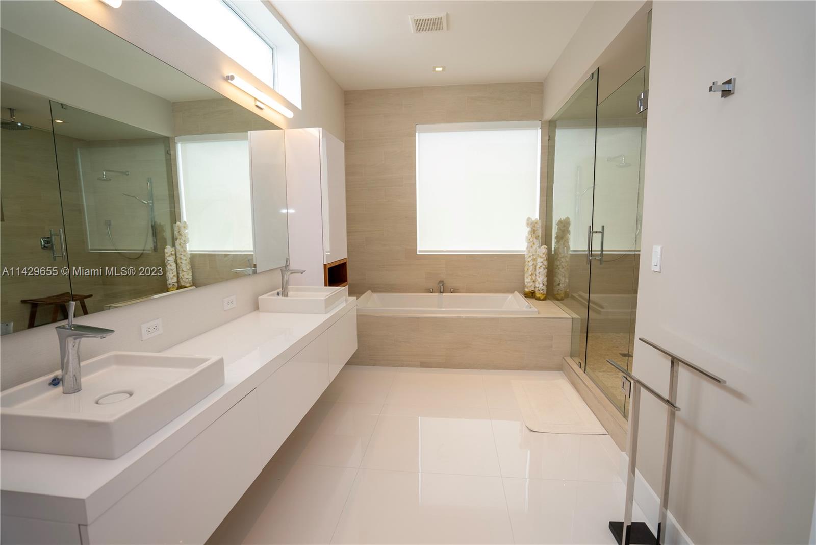 GRAND FLORIDIAN ESTATES - Residential