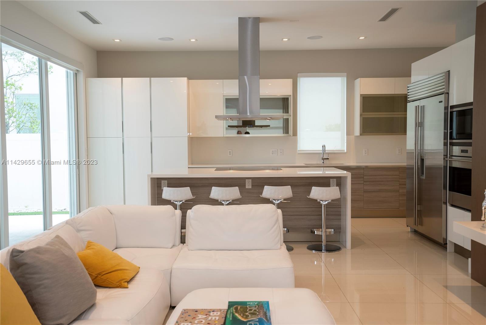 GRAND FLORIDIAN ESTATES - Residential