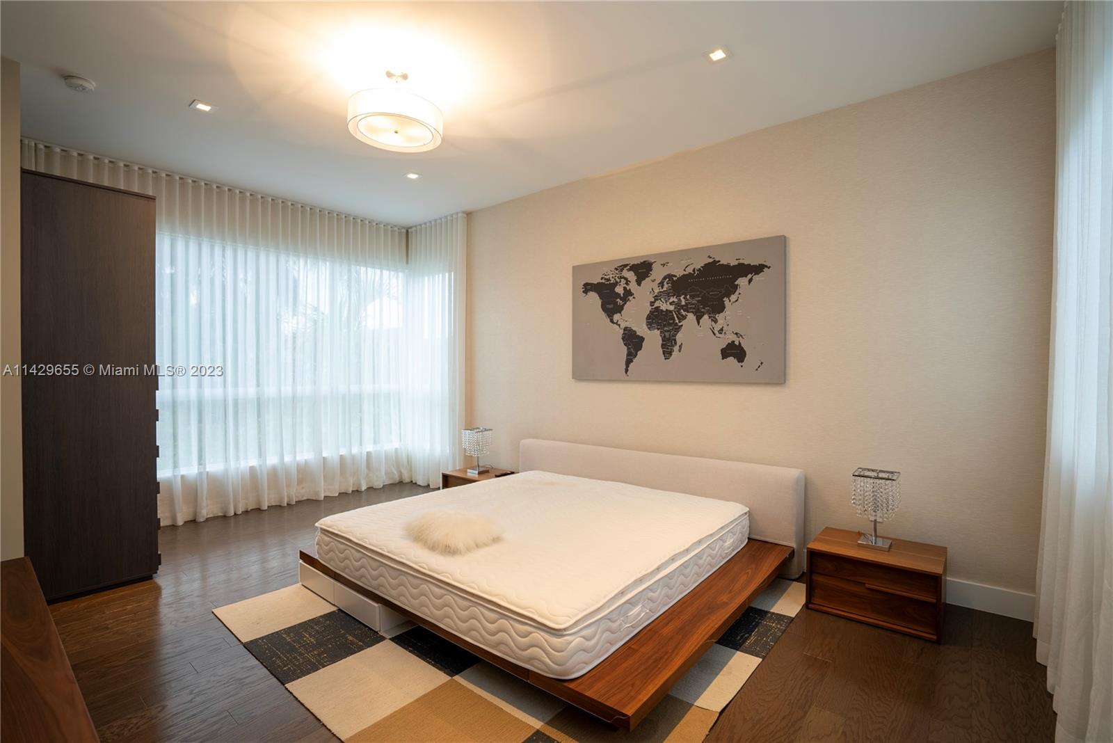 GRAND FLORIDIAN ESTATES - Residential