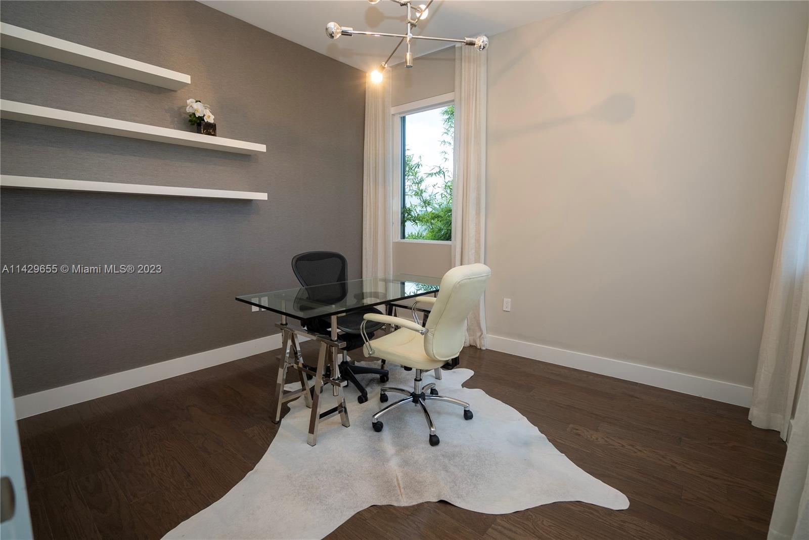 GRAND FLORIDIAN ESTATES - Residential