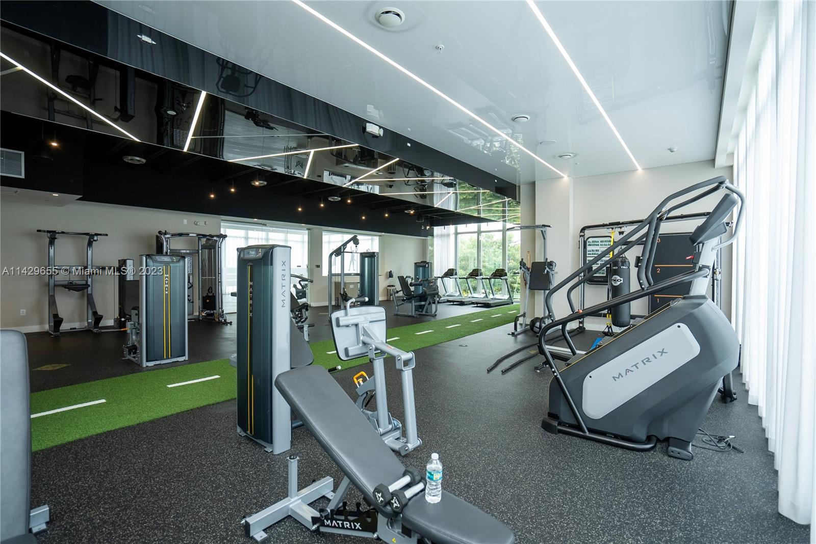 GRAND FLORIDIAN ESTATES - Residential