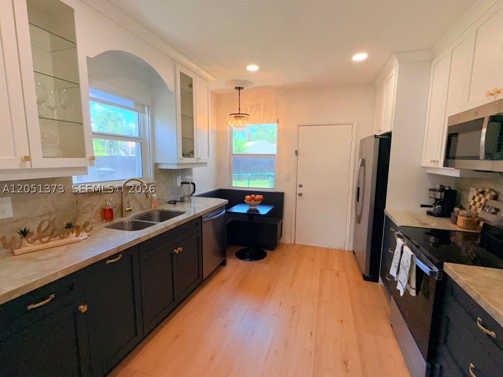 201 Flagler Dr 201