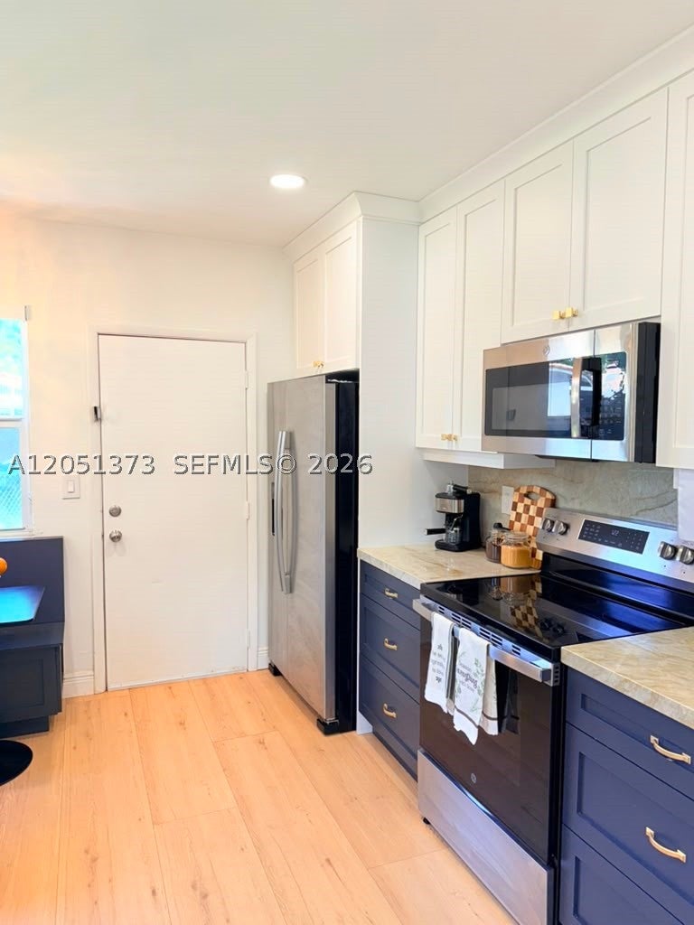 201 Flagler Dr 201