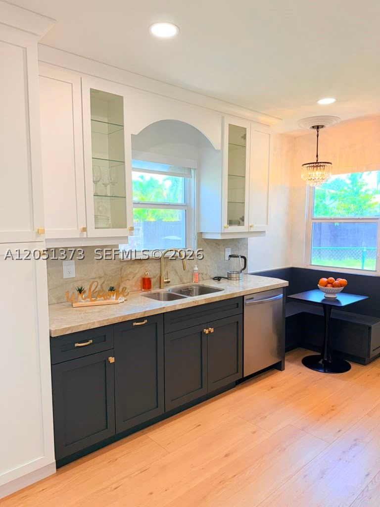 201 Flagler Dr 201