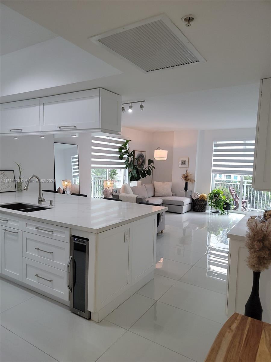 Property for Sale at 7290 Sw 90th St 301, Miami, Broward County, Florida - Bedrooms: 2 
Bathrooms: 2  - $460,000