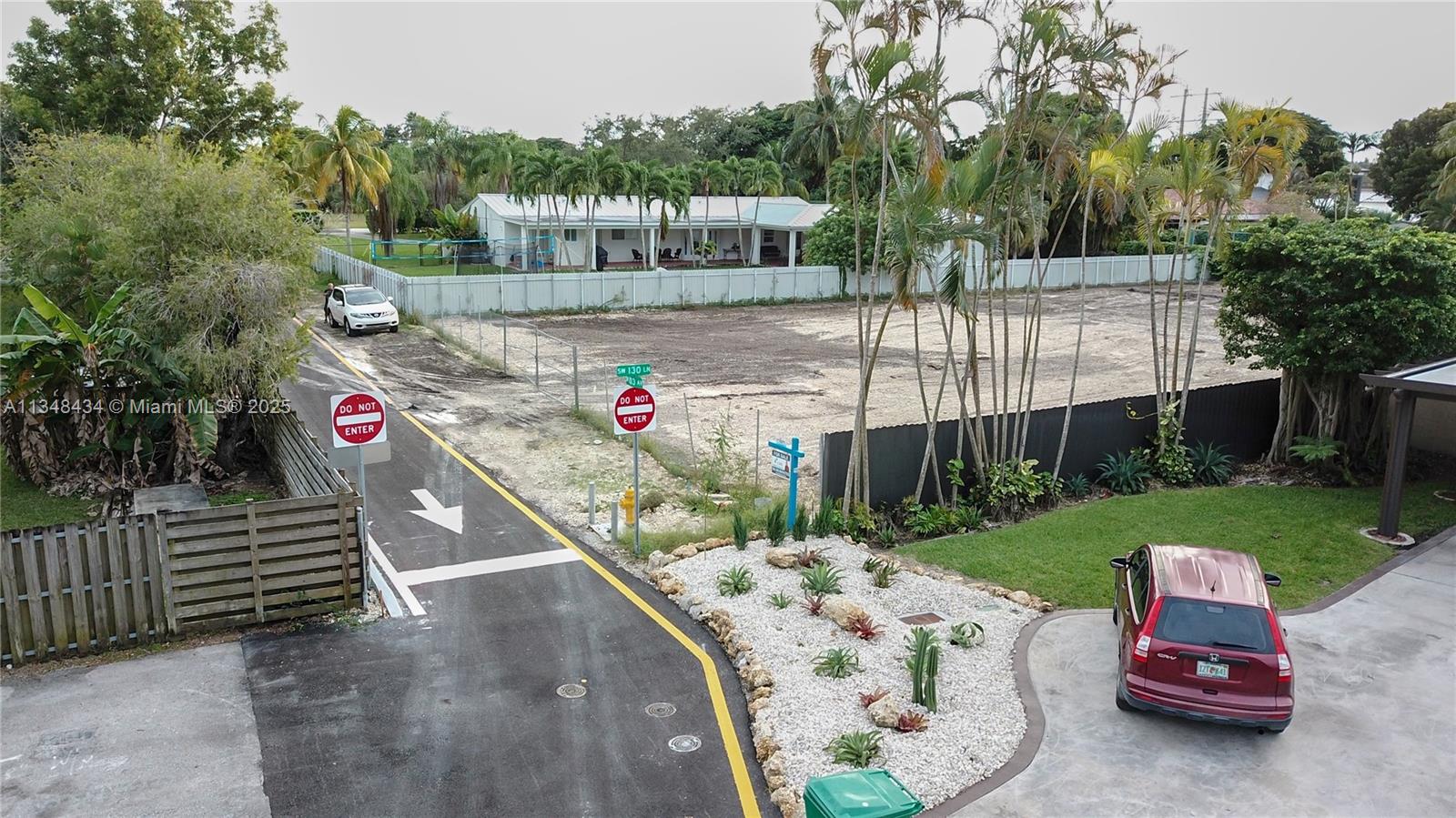13050 SW 103 Ave