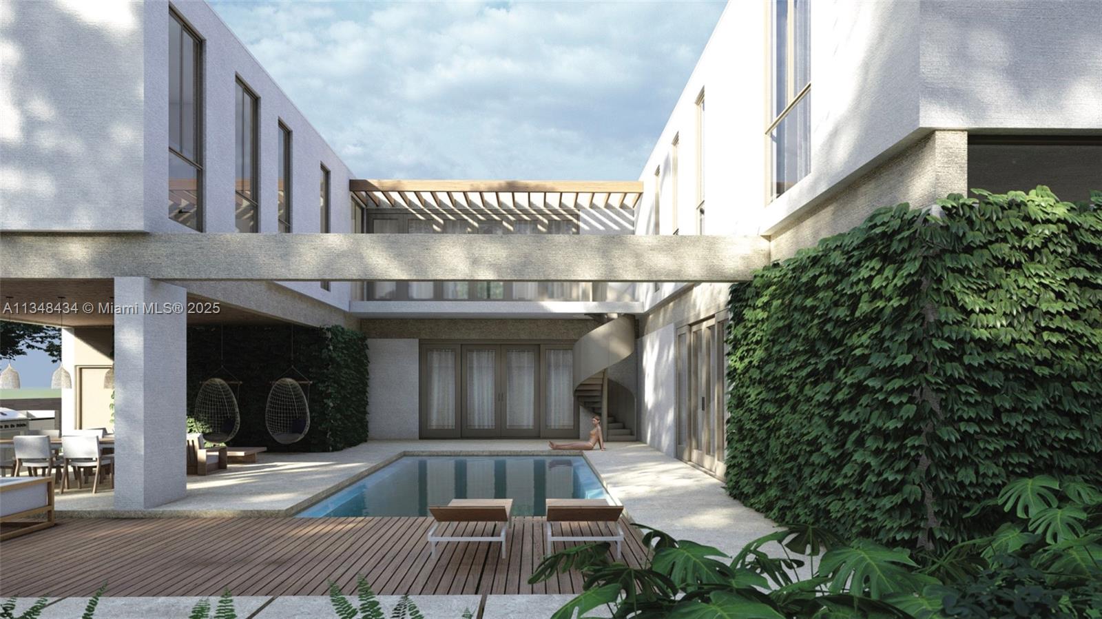 Bobby Estate Homes - Land