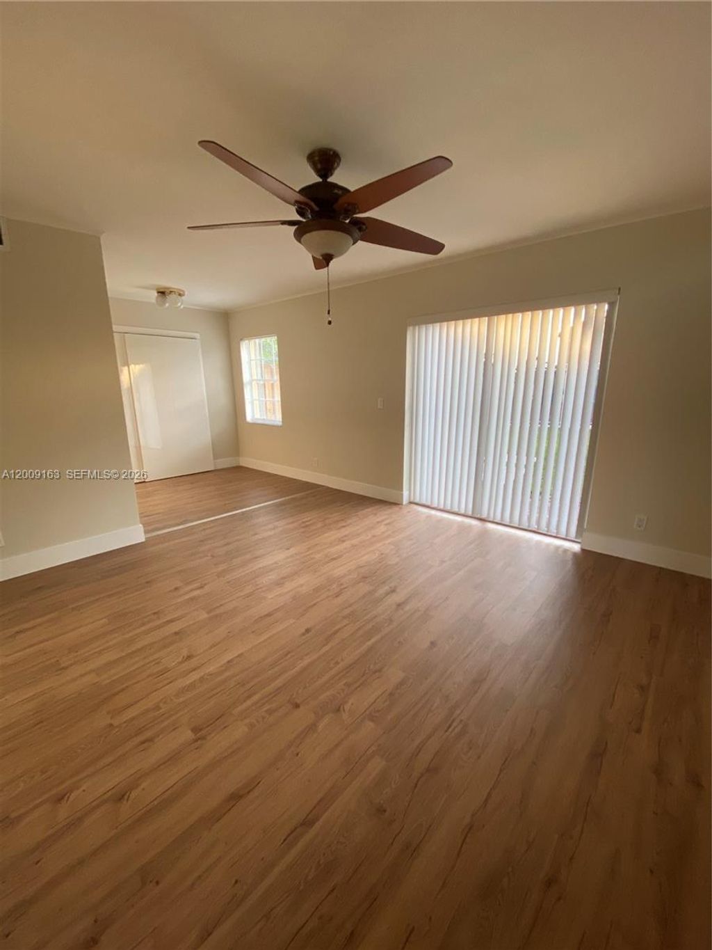 Photo of 1835 SW 81st Ave #3-13, Davie, FL 33324 (MLS # A12009163)