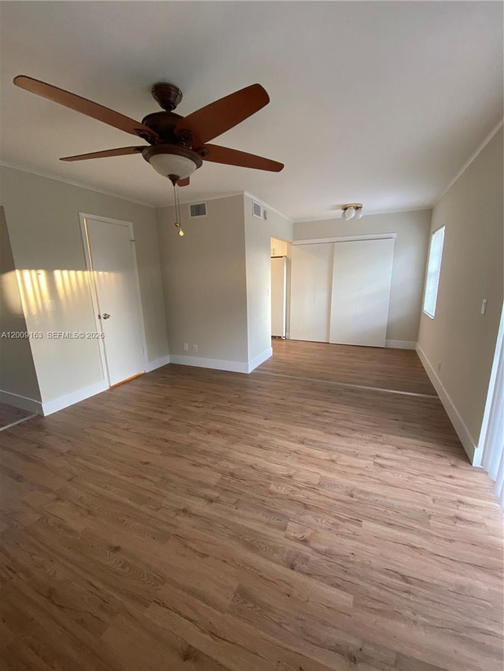 Photo of 1835 SW 81st Ave #3-13, Davie, FL 33324 (MLS # A12009163)