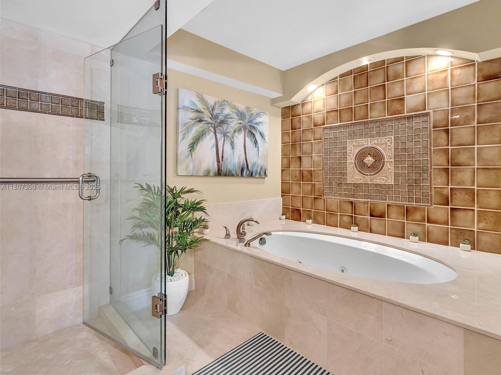 PLACIDE CONDO - Residential
